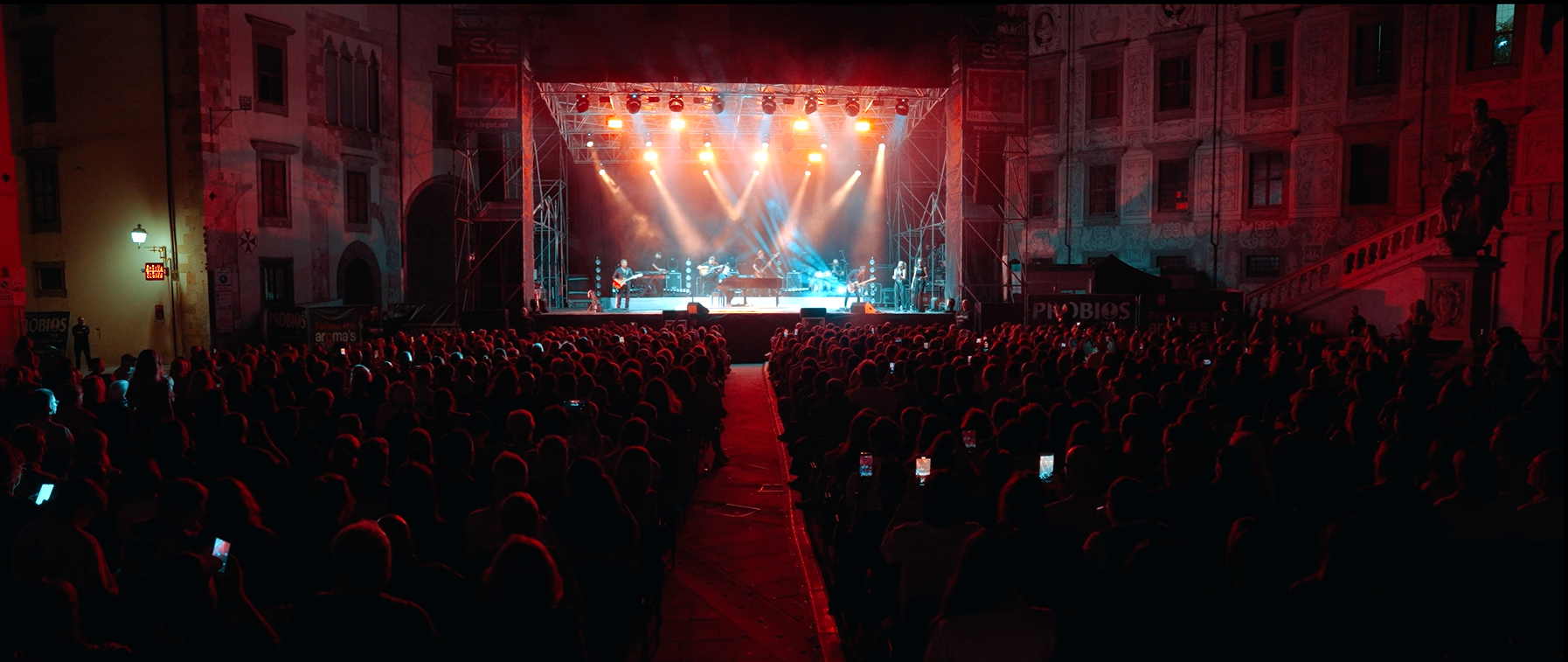 Screenshot 2026-03-06 101603