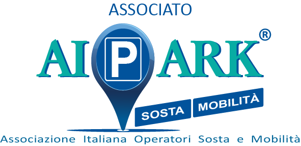 Logo-ASSOCIATO-in-Illustrator_14_FINALE_22nov2019_MARCHIO-REGISTRATO