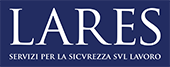 logo-lares