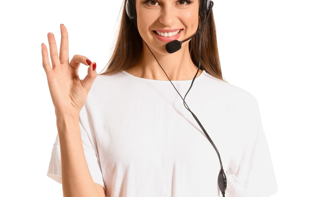 CENTRALINO PISAMO FUORI SERVIZIO