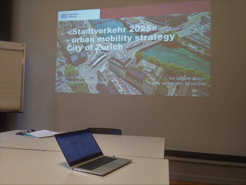 IMG_20220211_102726-800×600