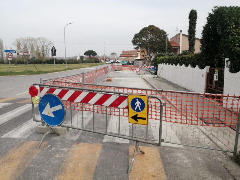 IMG_20220327_112334-800×600