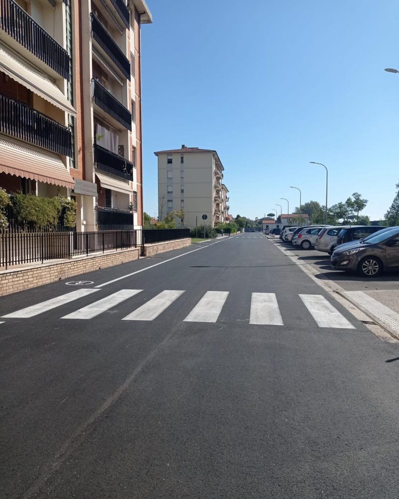 San-Marco-03-800×1001