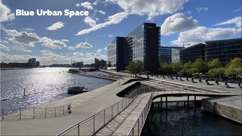 Screenshot-90-800×450