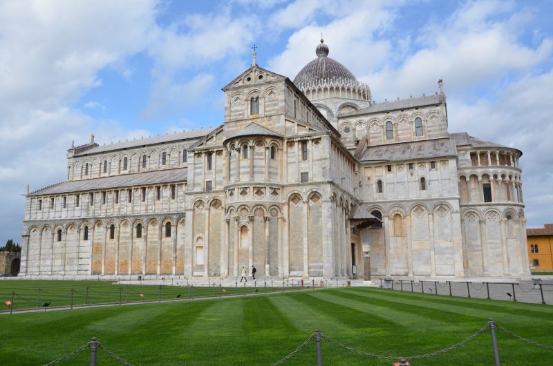 santa-maria-800×530