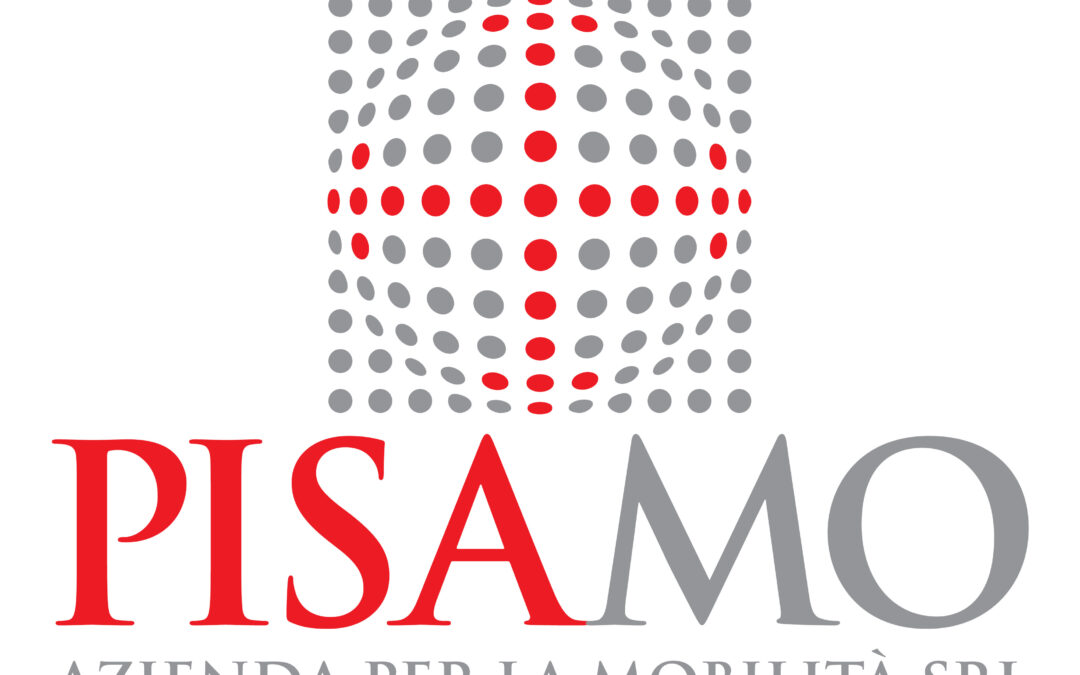 SPORTELLO FRONT OFFICE RICEVE SOLO SU APPUNTAMENTO