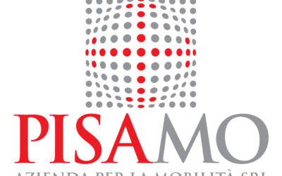 SPORTELLO FRONT OFFICE RICEVE SOLO SU APPUNTAMENTO