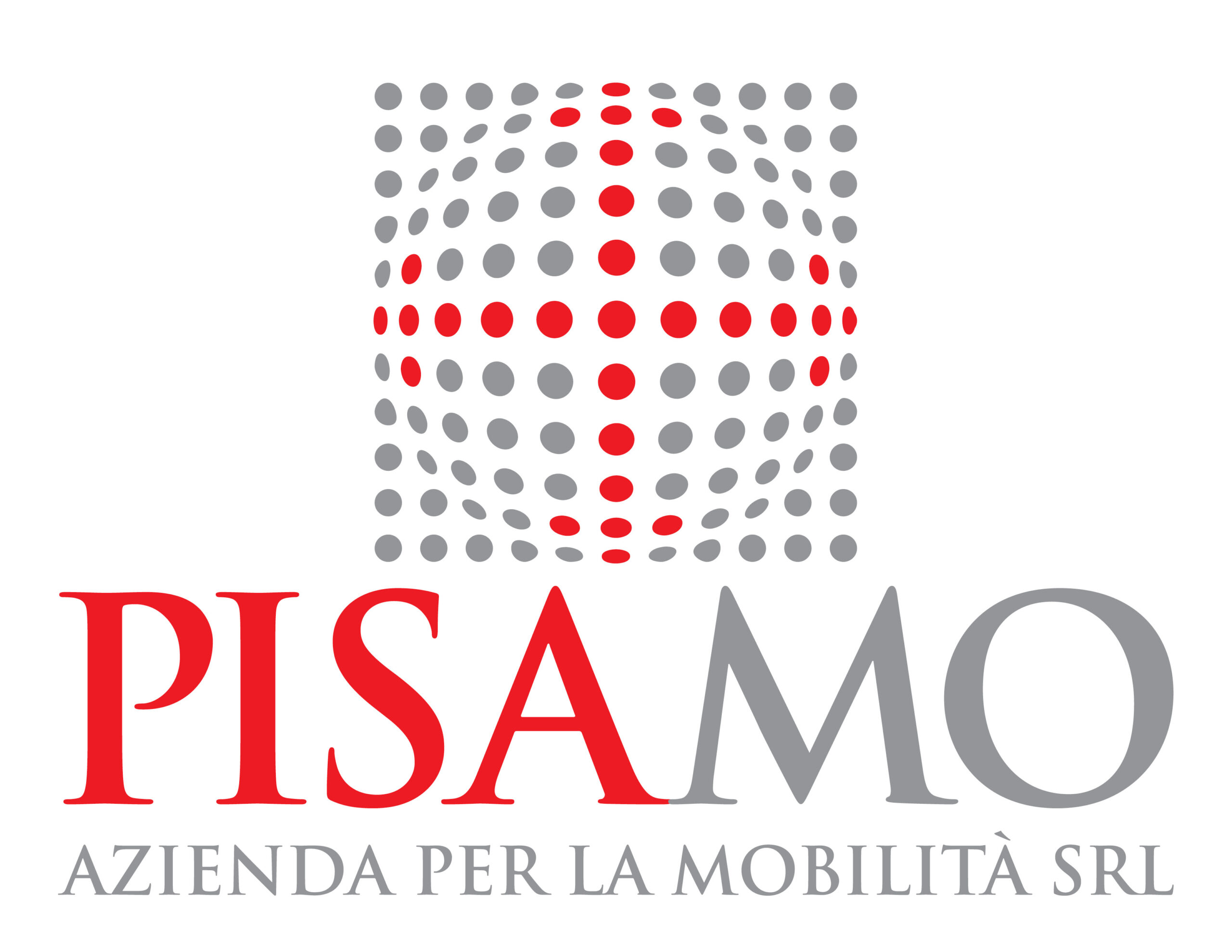 logo-Pisamo-srl