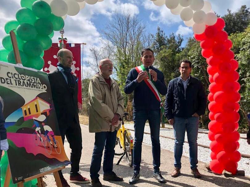 Inaugurazione-nuovo-tratto-ciclopista (1)