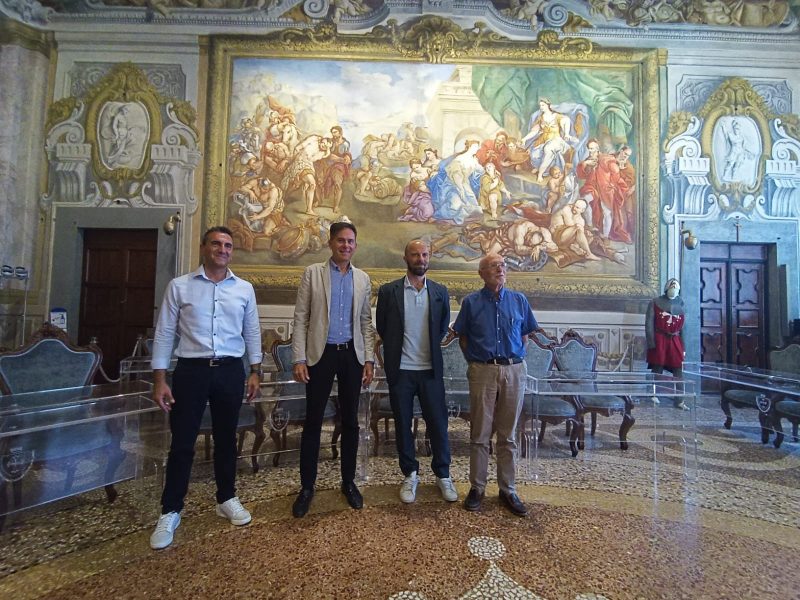 WhatsApp-Image-2022-07-15-at-12.45.24-800×600