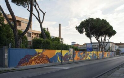 ZSC: dal 14/07/2022 entra in vigore la sosta regolamentata per le vie del quartiere di Porta a Mare (ordinanza 765/2022)