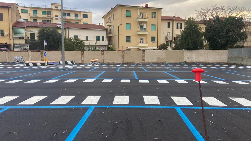 2024 01 15 parcheggio Sesta Porta (1)