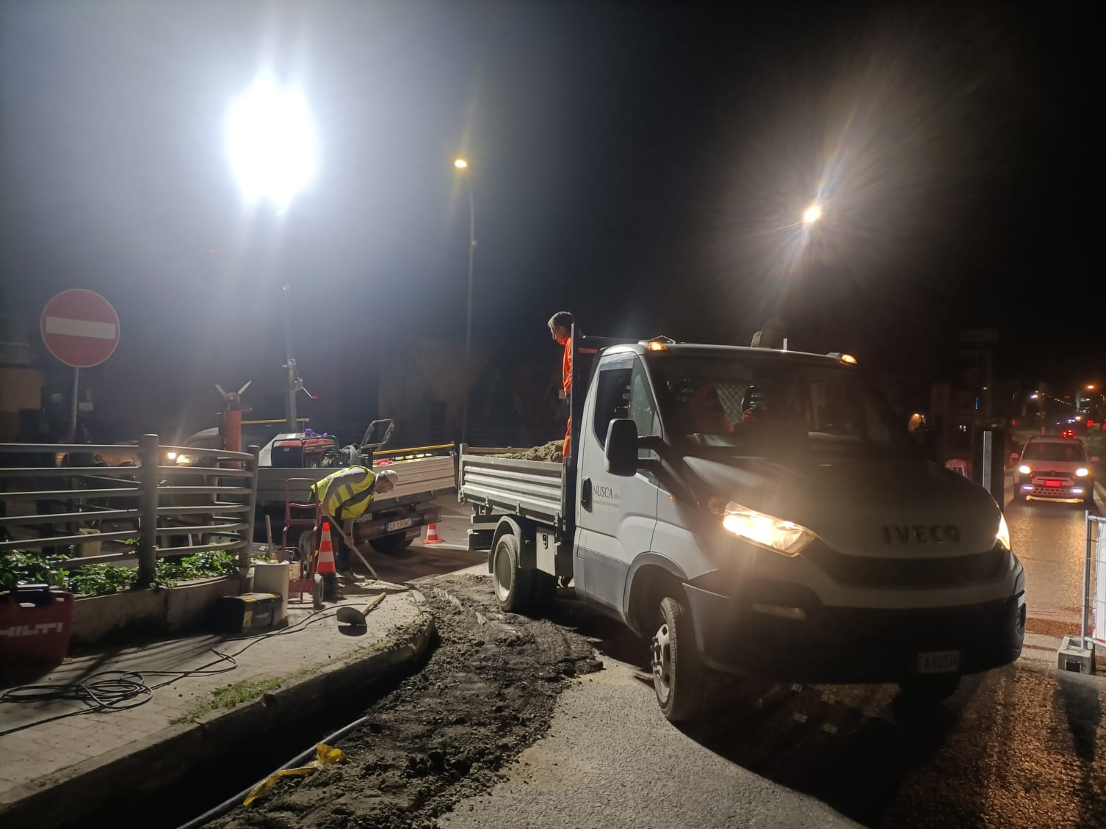 Attraversamenti-lumisoni-02