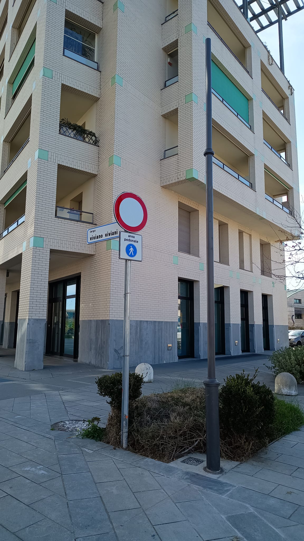 largo-viviano-viviani-3