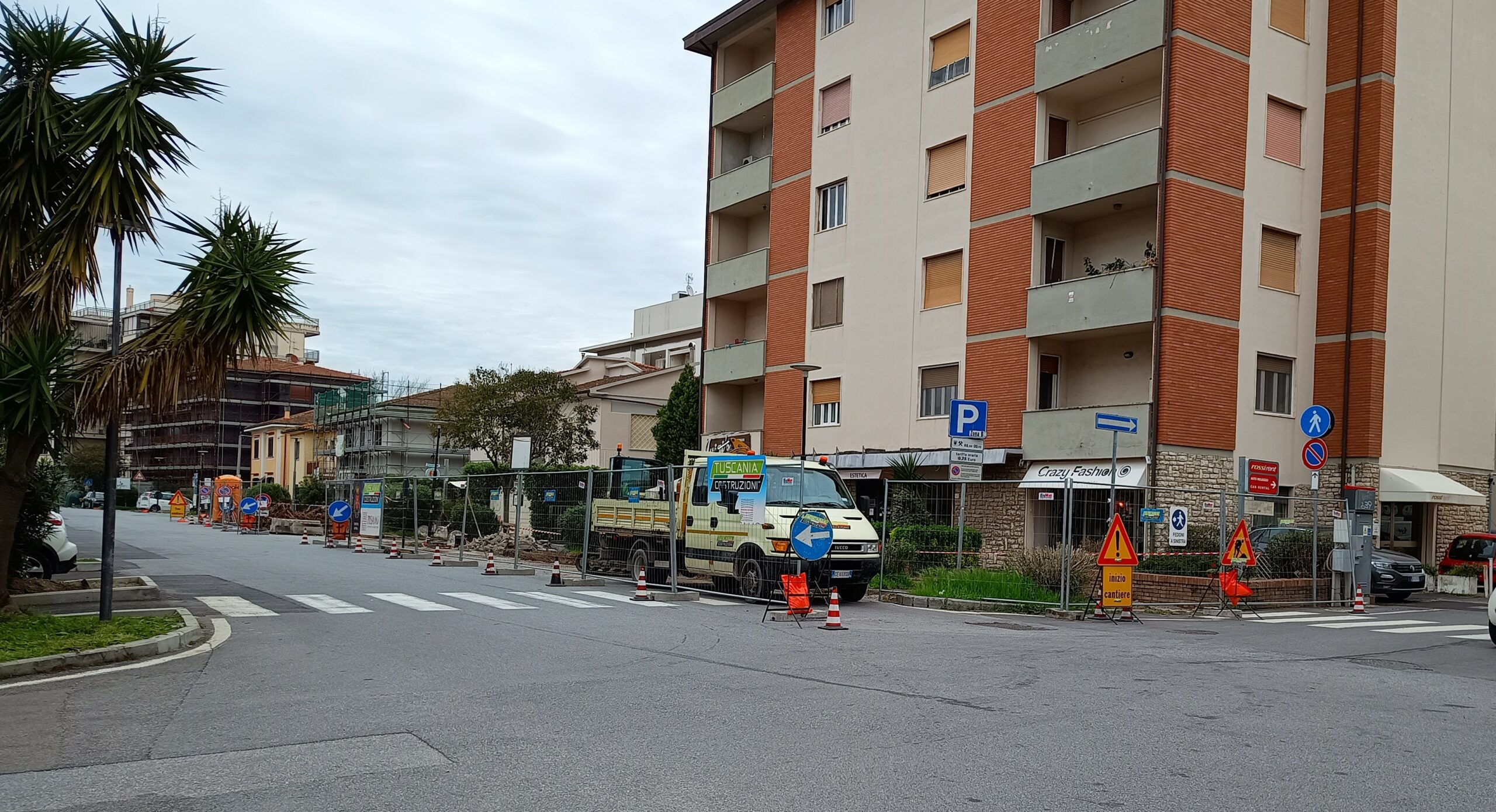 IMG_20240403_111554561