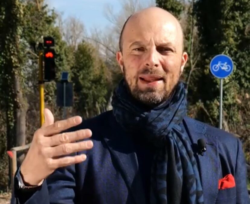 Pisamo approva il bilancio 2023