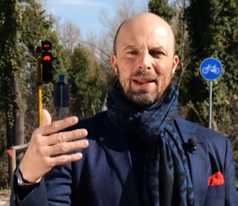 avvocato-Andrea-Bottone-1