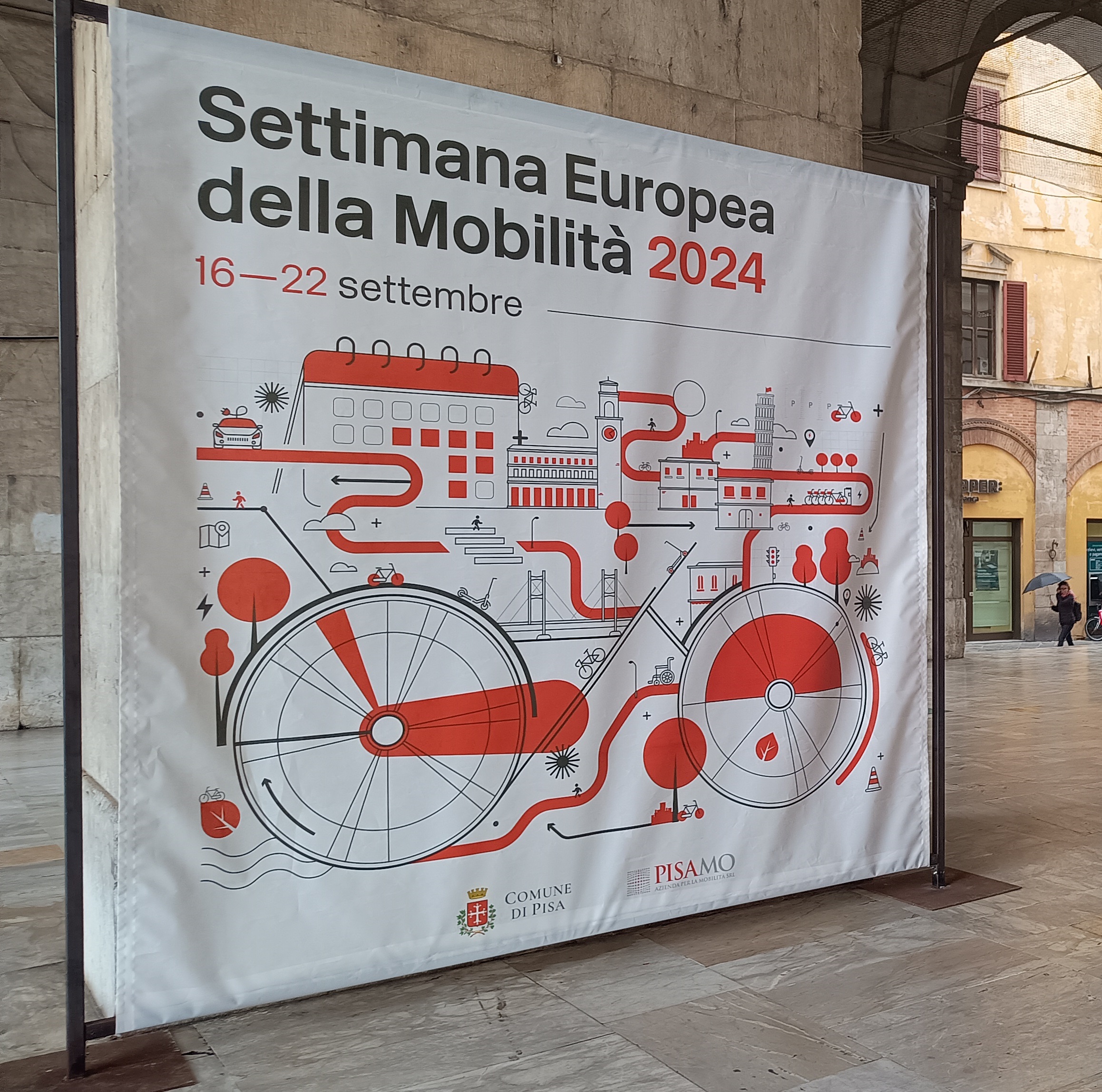 IMG_20240918_094135420