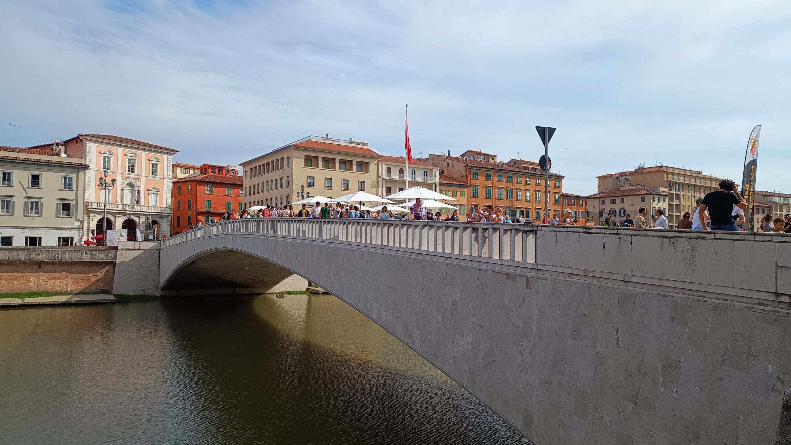 IMG_20240922_103428938