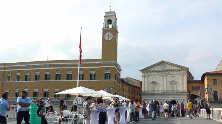 WhatsApp-Image-2024-08-07-at-12.11.07