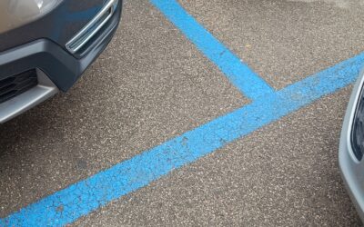 Pisa: al via il progetto “EasyPark Insights” per la mappatura dell’ecosistema di sosta