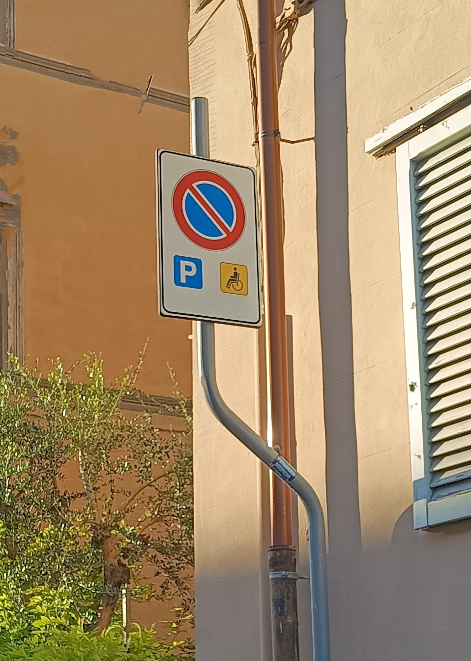 IMG_20241101_153838316~3