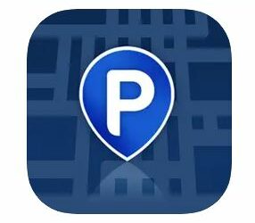CESSAZIONE APP TAP&PARK