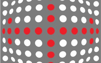 Nuova app ApPisaMobilità