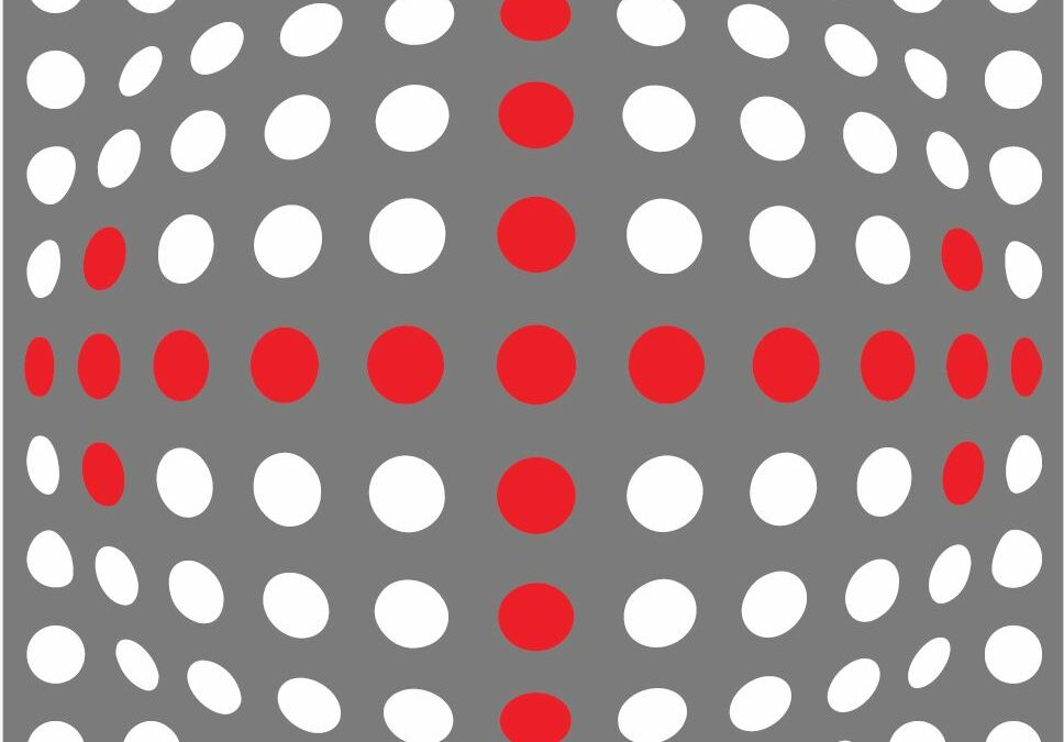 Nuova app ApPisaMobilità