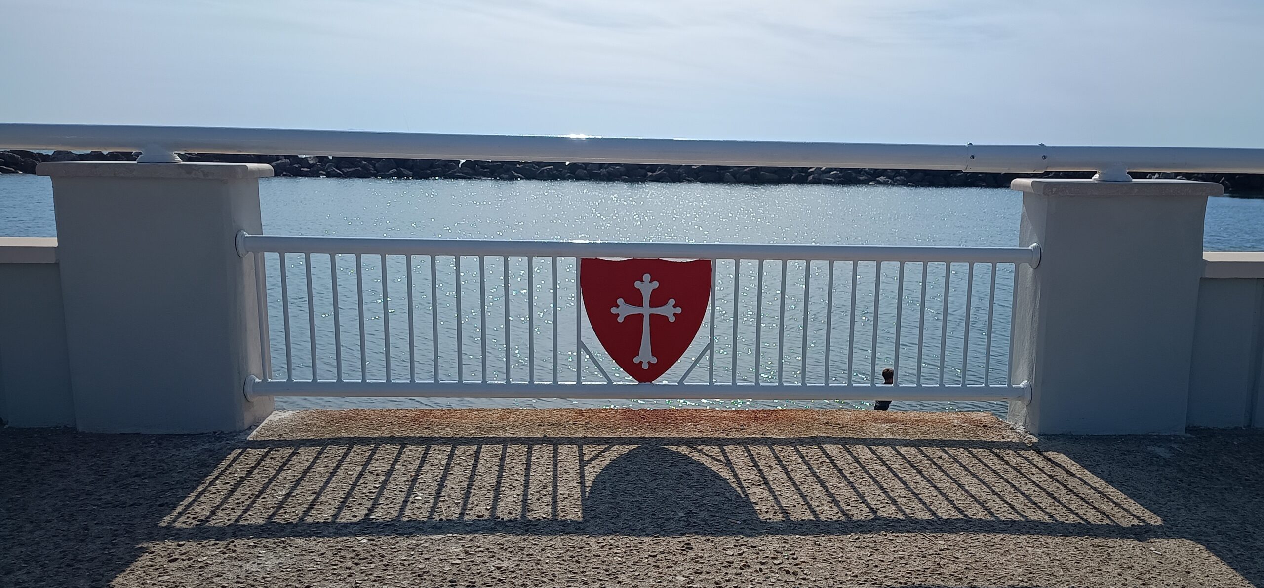 IMG_20250403_162854508