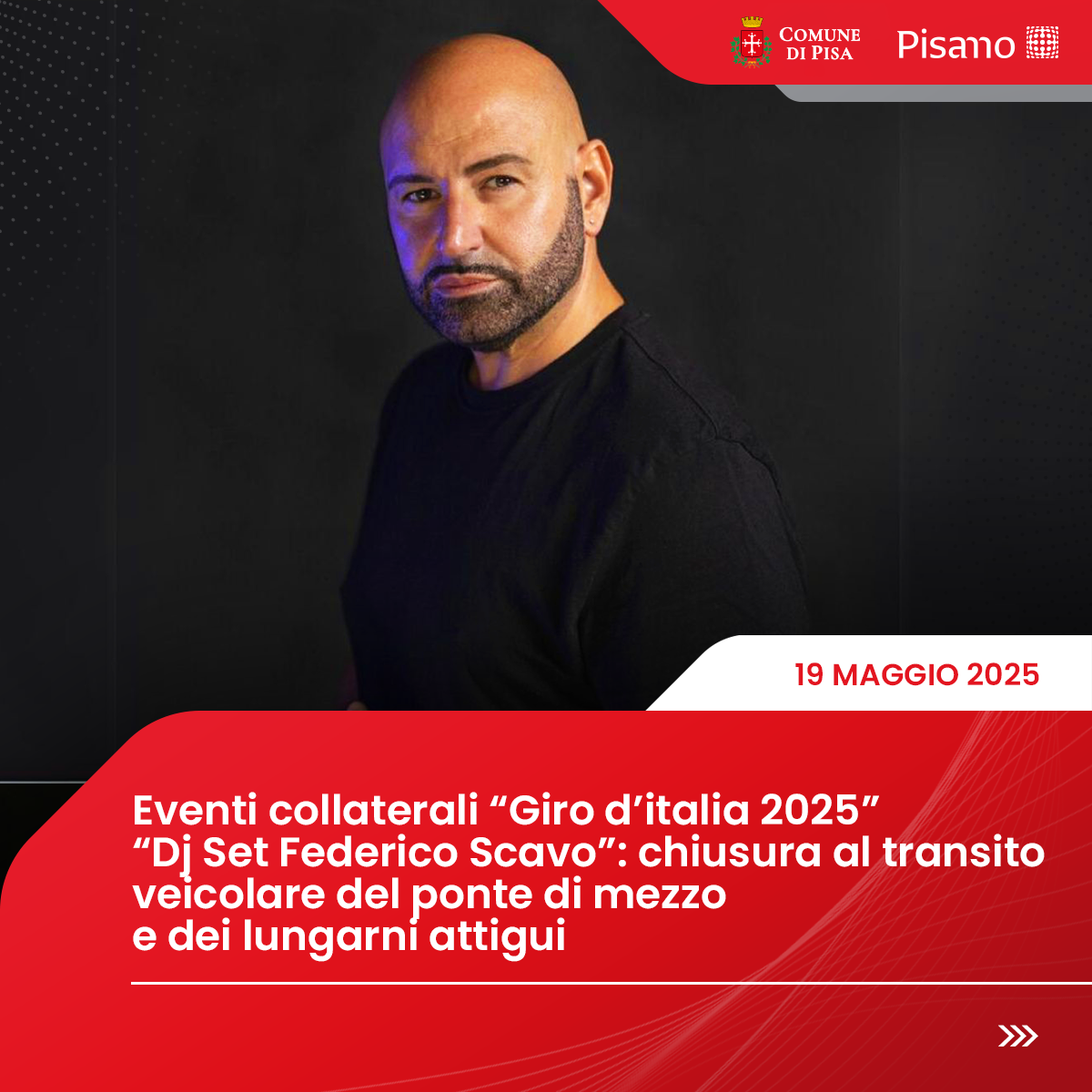 FedericoScavo_Post_1