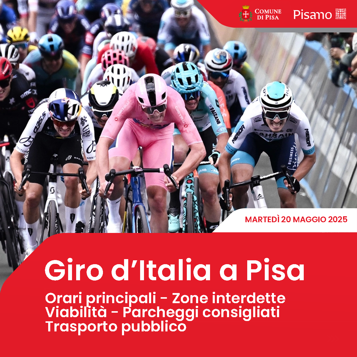 Giro_Post_1 copia