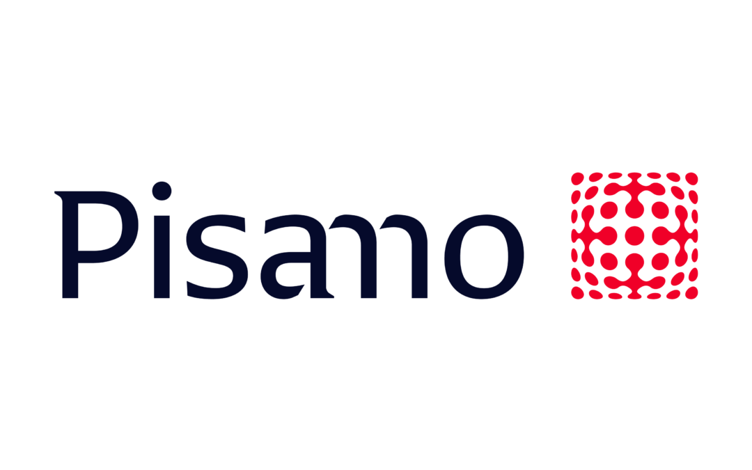 Gli uffici Pisamo resteranno chiusi il 2 gennaio 2026