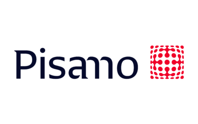 Gli uffici Pisamo resteranno chiusi il 2 gennaio 2026