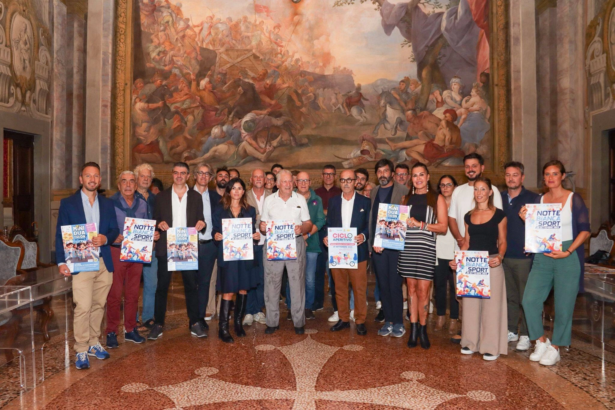 1d19c0e7455dc6b8ba37fb94f7aa7468