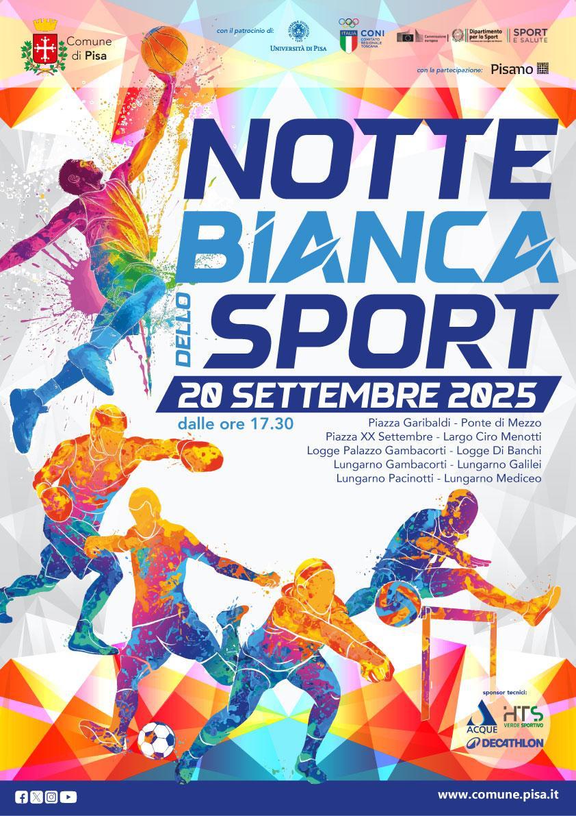 25ce311e-d94e-4ef4-ac97-dc6ed9efbadc