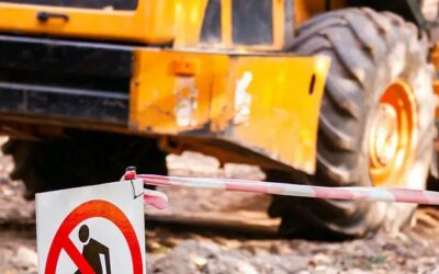 PROVVEDIMENTI TEMPORANEI DI SOSTA E VIABILITA’ SU VIA BONANNO PISANO PER LAVORI DI SISTEMAZIONE DEL MANTO STRADALE