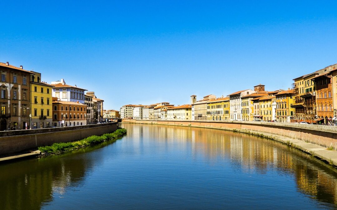 In scadenza il rinnovo dei permessi per ZTL e ZSC: c’è tempo fino al 31 marzo