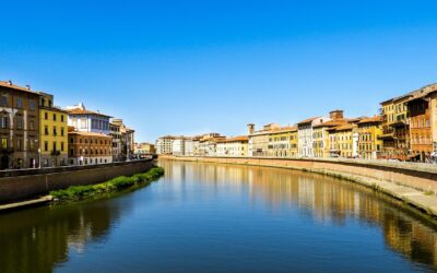 In scadenza il rinnovo dei permessi per ZTL e ZSC: c’è tempo fino al 31 marzo