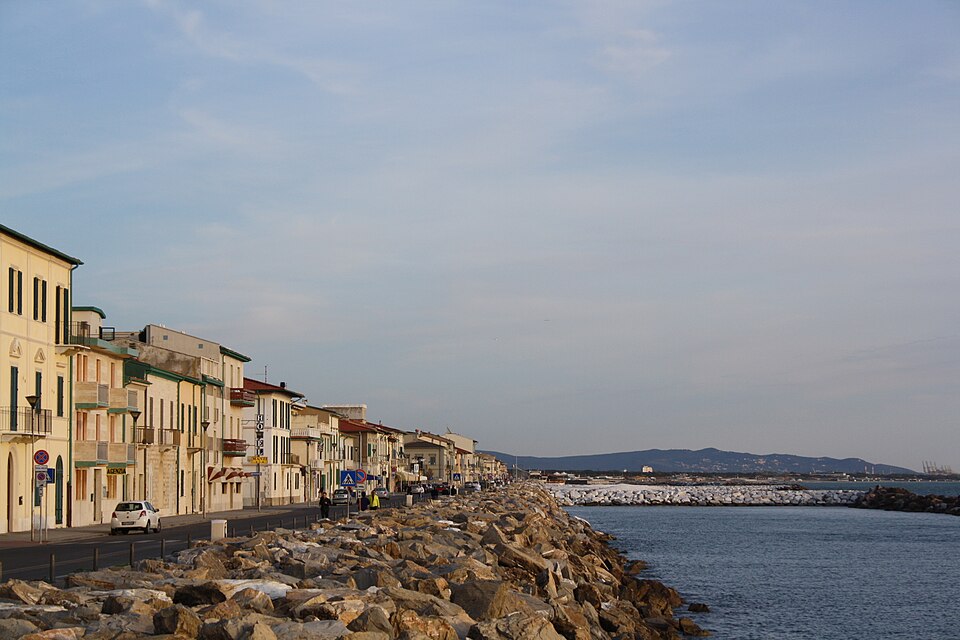 Marina_di_Pisa_5