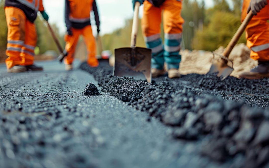 PROVVEDIMENTI TEMPORANEI DI SOSTA E VIABILITA’ SU VIA CORRIDONI PER LAVORI DI ASFALTATURA
