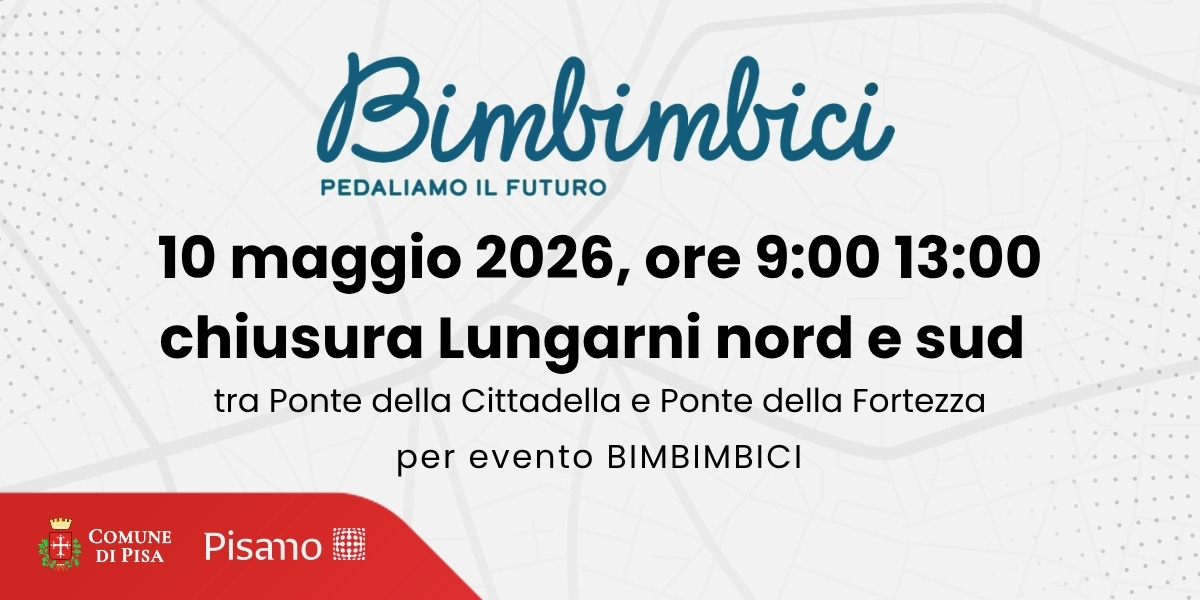 bimbimbici