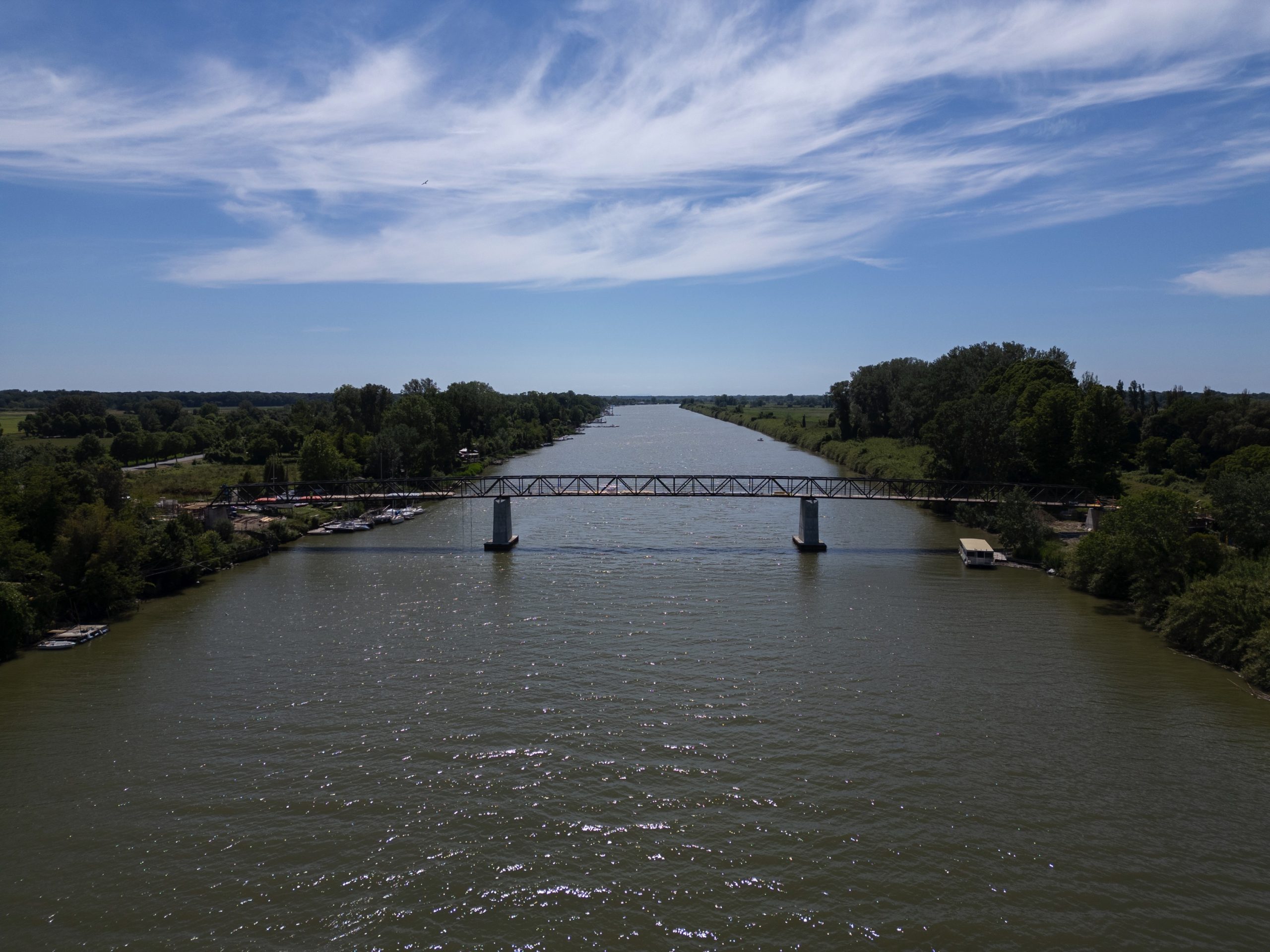 DJI_0021_©Ughi_3000px (1)