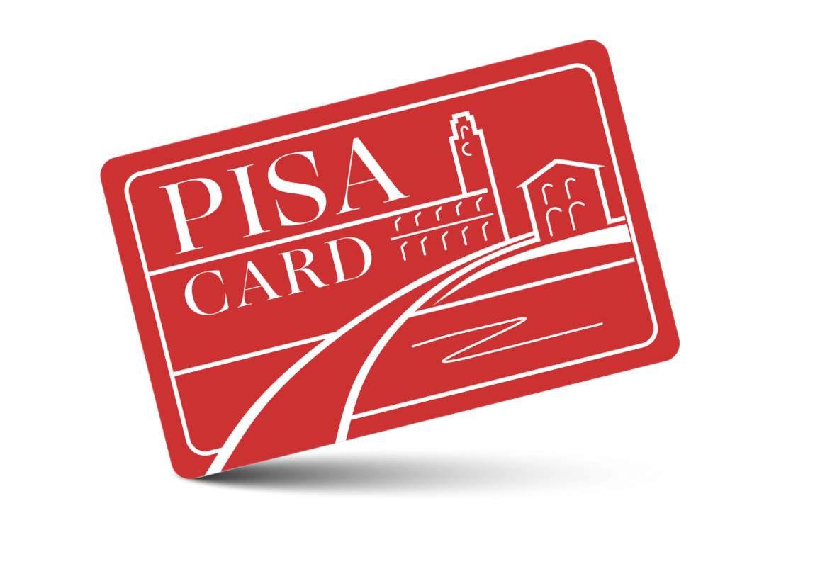 PISA-CARD-ombra